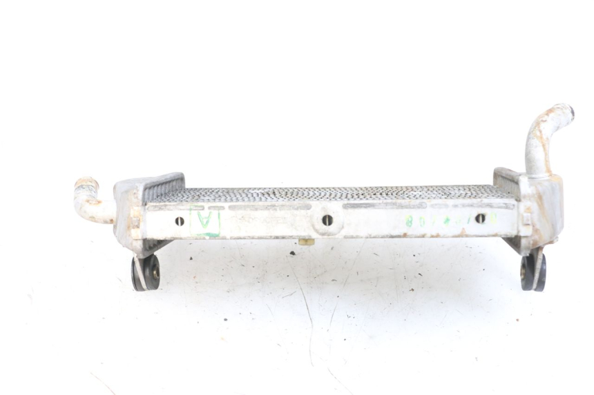 photo de RADIATORE YAMAHA XMAX X-MAX 125 (2006 - 2009) - Vista d'insieme del prodotto