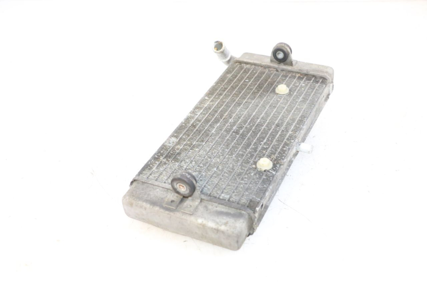 photo de RADIATORE YAMAHA X-MAX XMAX 125 (2010 - 2013) - Zoom sullo stato d'uso