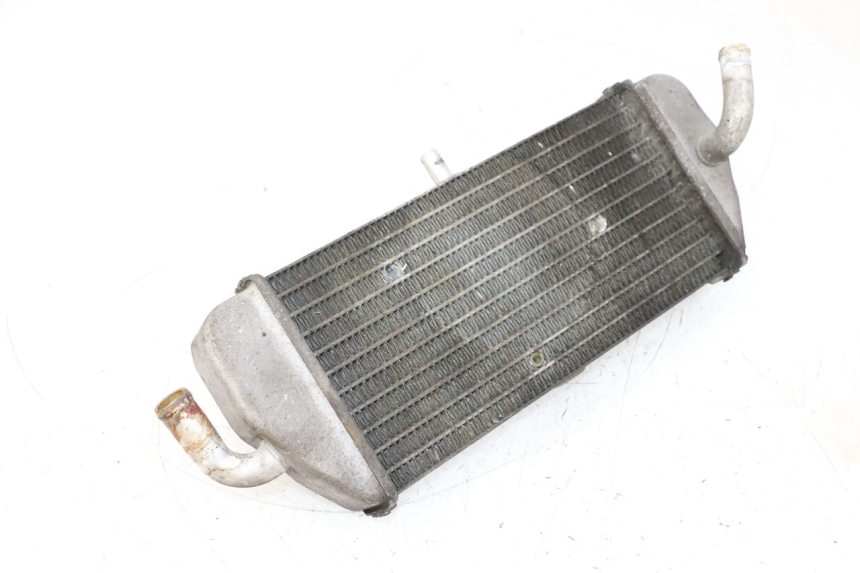 photo de RADIATORE YAMAHA XMAX X-MAX 125 (2006 - 2009) - Altra vista dell'articolo