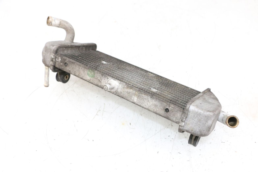 photo de RADIATORE YAMAHA XMAX X-MAX 125 (2006 - 2009) - Ricambio usato controllato