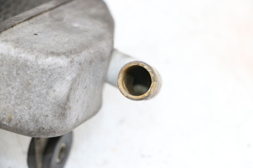 photo de RADIATORE YAMAHA XMAX X-MAX 125 (2006 - 2009) - Marcature e riferimenti originali