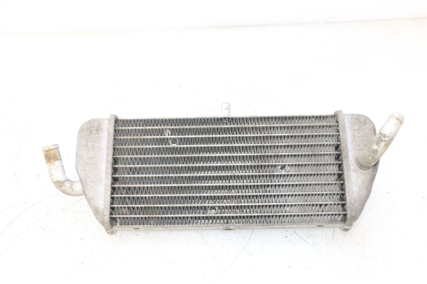 photo de RADIATORE YAMAHA XMAX X-MAX 125 (2006 - 2009) - Vista principale