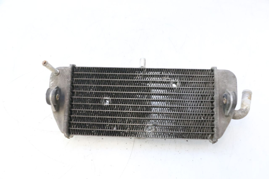 photo de RADIATORE YAMAHA XMAX X-MAX 125 (2006 - 2009) - Dettaglio del componente
