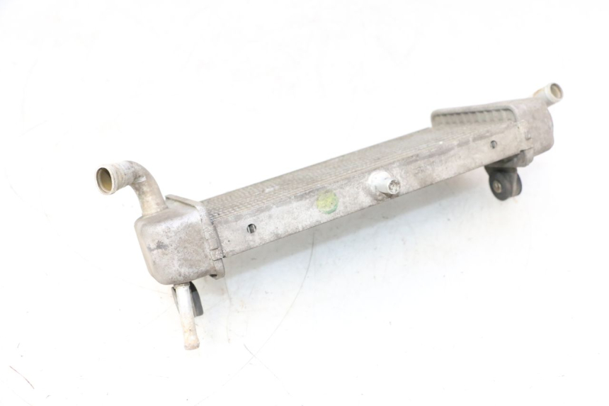 photo de RADIATORE YAMAHA XMAX X-MAX 125 (2006 - 2009) - Altra vista dell'articolo