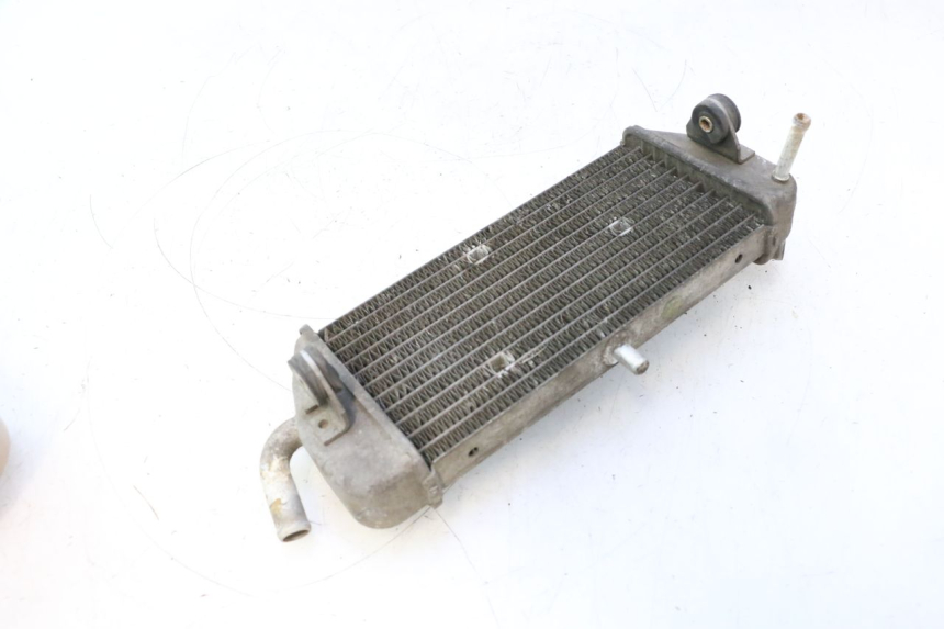 photo de RADIATORE YAMAHA XMAX X-MAX 125 (2006 - 2009) - Vista d'insieme del prodotto