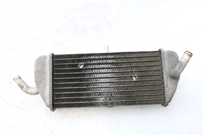 photo de RADIATORE YAMAHA XMAX X-MAX 125 (2006 - 2009) - Vista principale