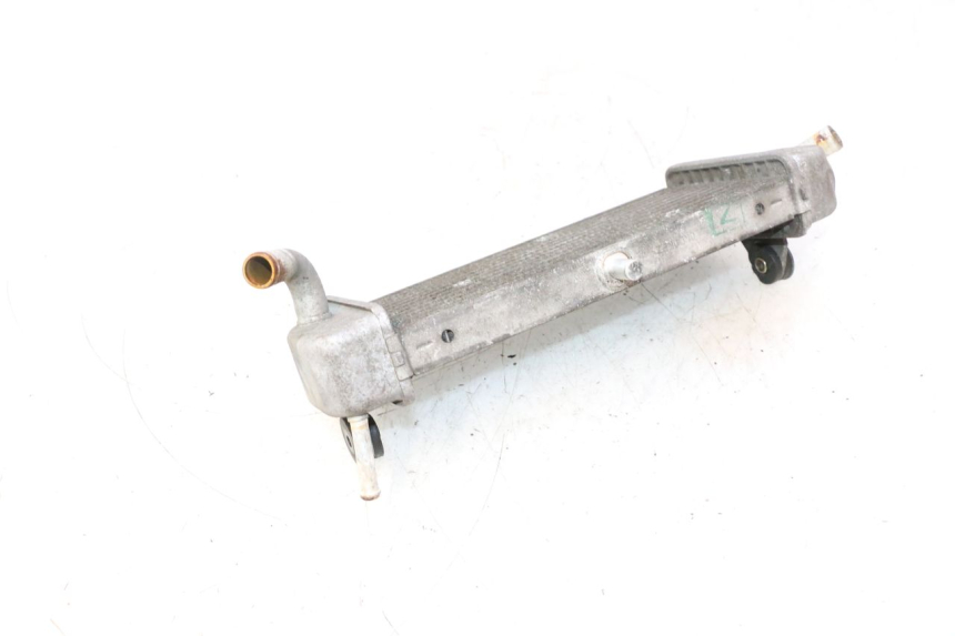 photo de RADIATORE YAMAHA XMAX X-MAX 125 (2006 - 2009) - Dettaglio del componente