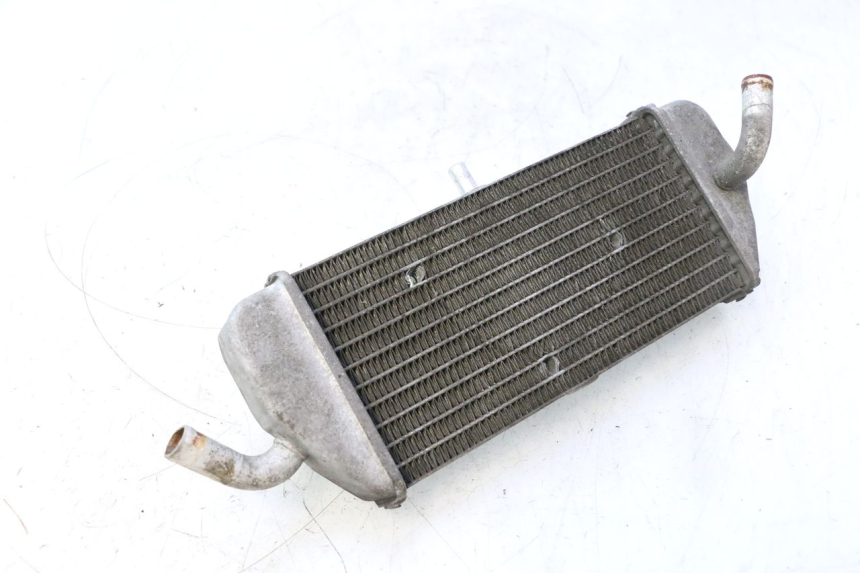 photo de RADIATORE YAMAHA XMAX X-MAX 125 (2006 - 2009) - Altra vista dell'articolo