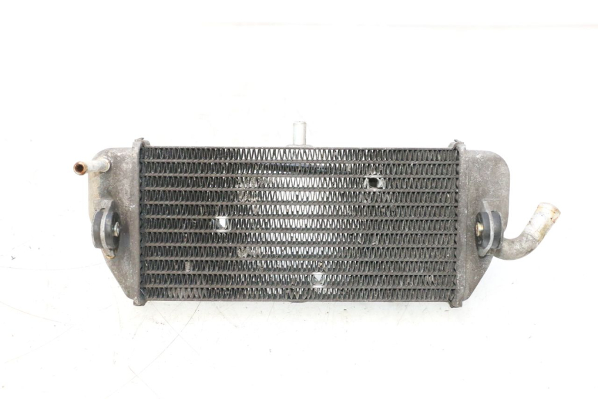 photo de RADIATORE YAMAHA XMAX X-MAX 125 (2006 - 2009) - Altra angolazione