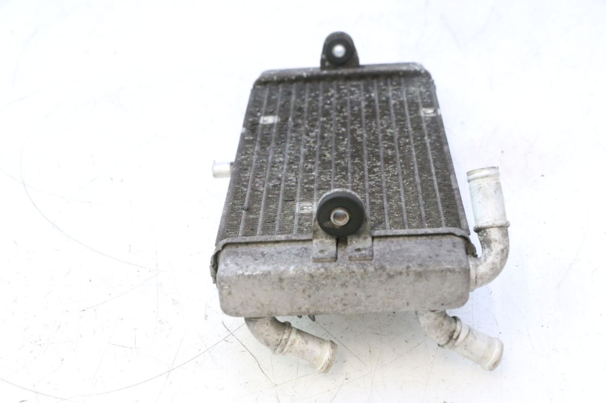 photo de RADIATORE YAMAHA X-MAX XMAX 125 (2010 - 2013) - Dettaglio del componente