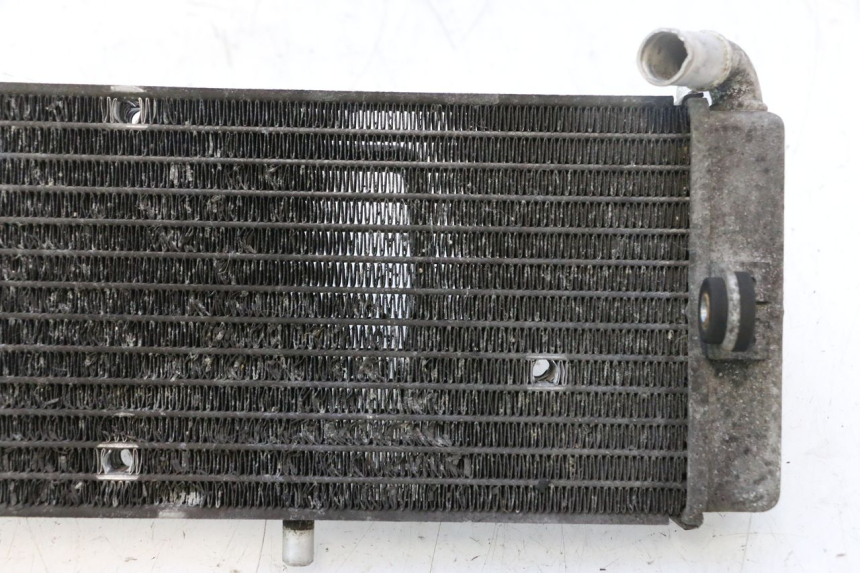 photo de RADIATORE YAMAHA X-MAX XMAX 125 (2010 - 2013) - Altra angolazione