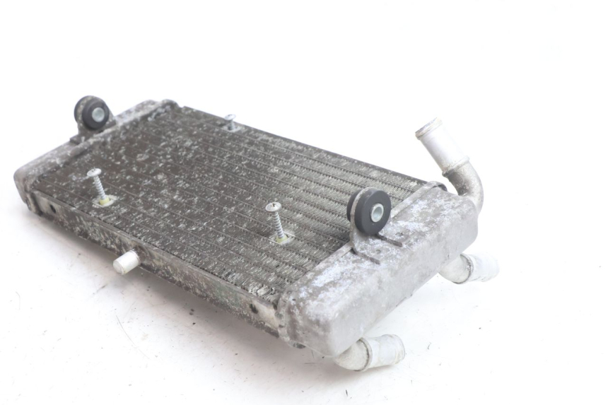 photo de RADIATORE YAMAHA X-MAX XMAX 125 (2010 - 2013) - Altra vista dell'articolo