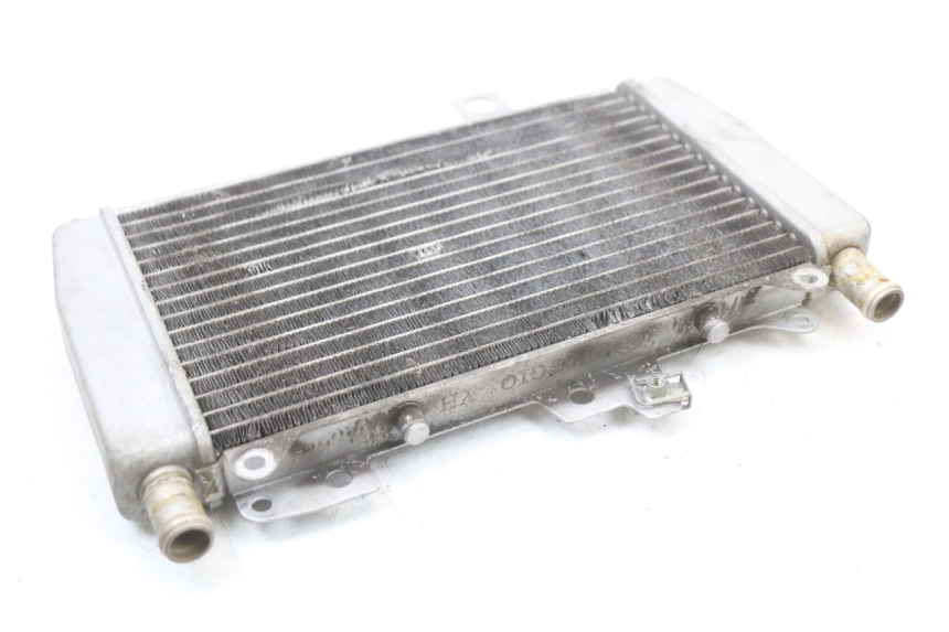 photo de RADIATORE PIAGGIO X10 125 (2012 - 2017) - Altra angolazione