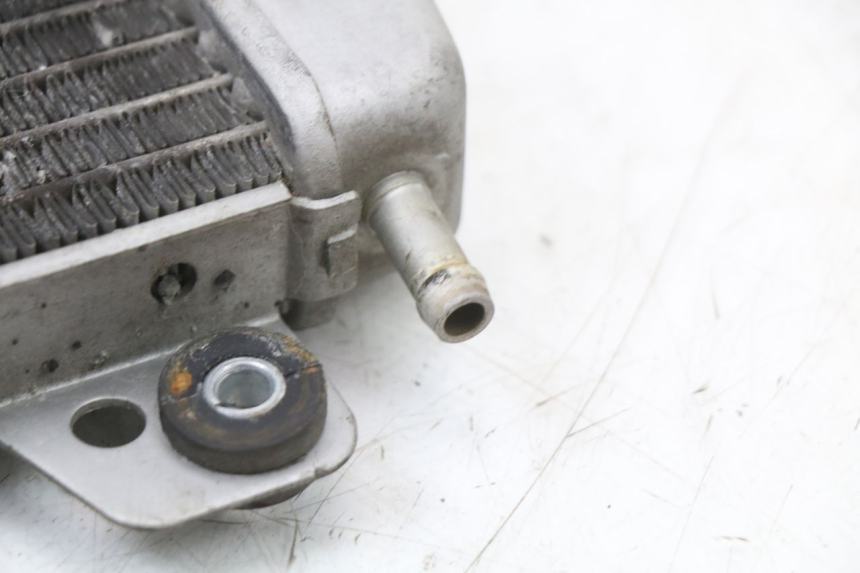 photo de RADIATORE PIAGGIO X10 125 (2012 - 2017) - Ricambio usato controllato