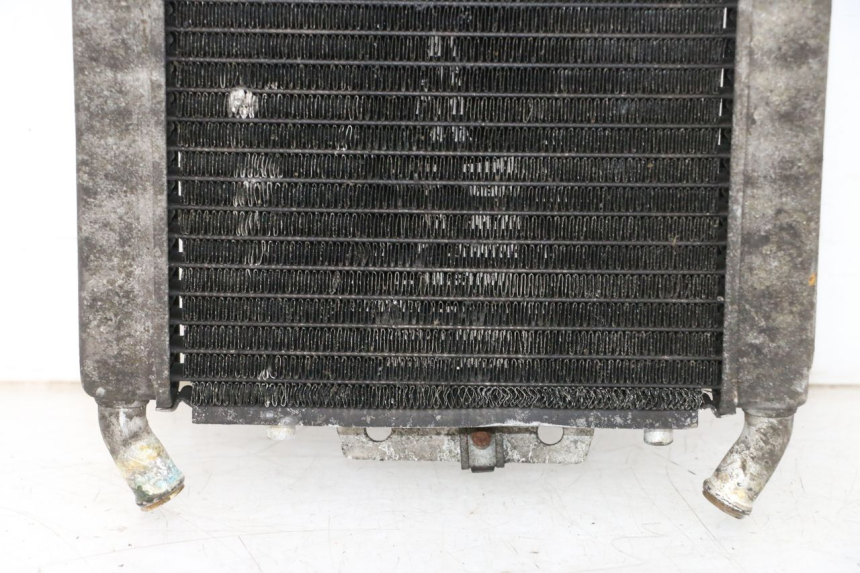 photo de RADIATORE PIAGGIO X8 125 (2004 - 2007) - Primo piano ad alta risoluzione