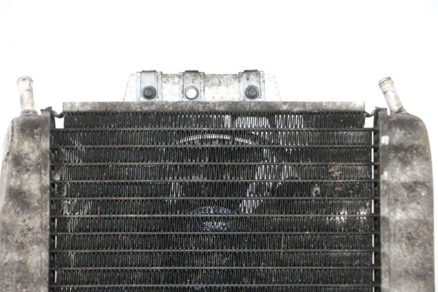 photo de RADIATORE PIAGGIO X8 125 (2004 - 2007) - Foto prodotto supplementare