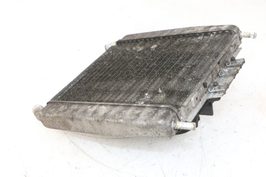 photo de RADIATORE PIAGGIO X8 125 (2004 - 2007) - Vista d'insieme del prodotto