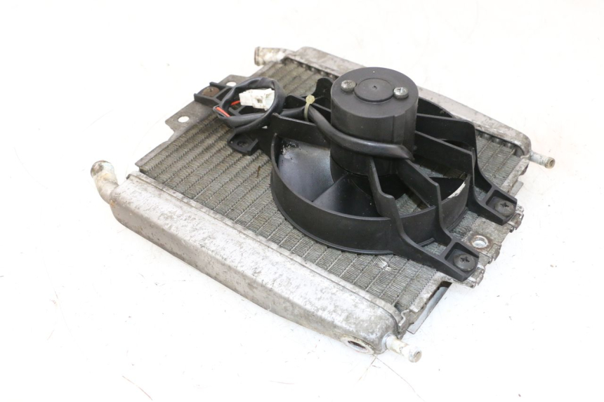 photo de RADIATORE PIAGGIO X8 125 (2004 - 2007) - Ricambio usato controllato
