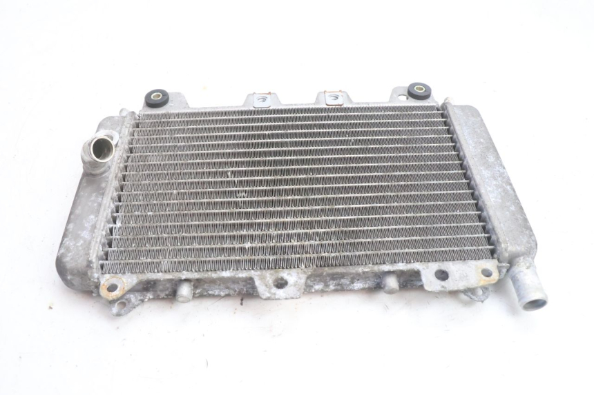 photo de RADIATORE PIAGGIO X9 AMALFI 180 (2000 - 2003) - Vista principale