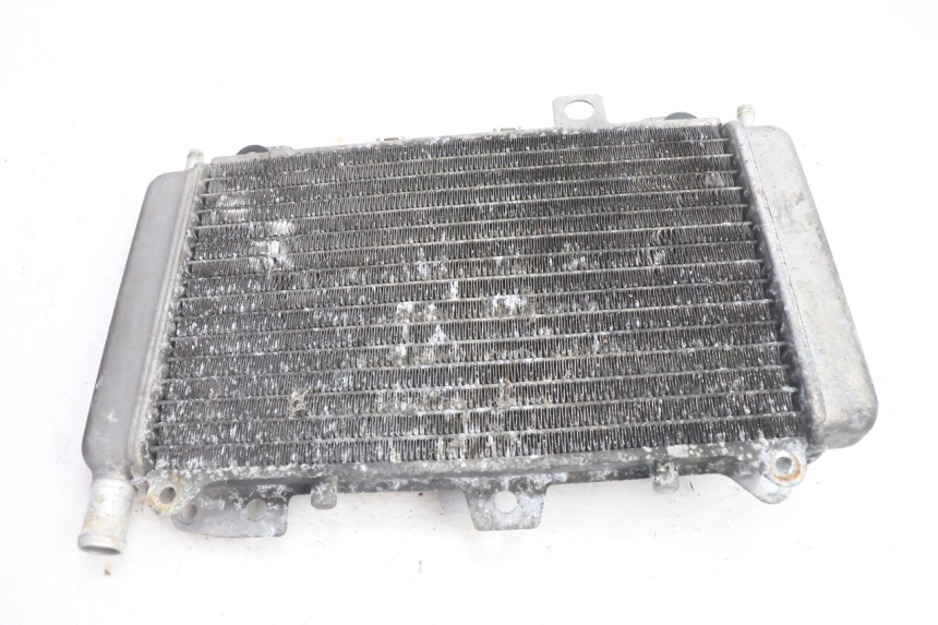 photo de RADIATORE PIAGGIO X9 AMALFI 180 (2000 - 2003) - Altra angolazione