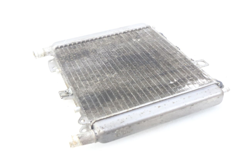 photo de RADIATORE PIAGGIO X9 EVOLUTION 500 (2003 - 2005) - Altra angolazione