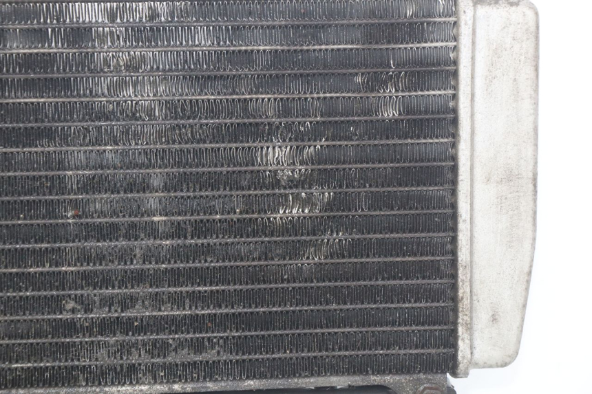 photo de RADIATORE PIAGGIO X9 EVOLUTION 250 (2003 - 2007) - Altra vista dell'articolo