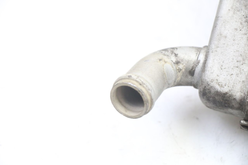 photo de RADIATORE PIAGGIO XEVO - X EVO 125 (2007 - 2017) - Primo piano tecnico