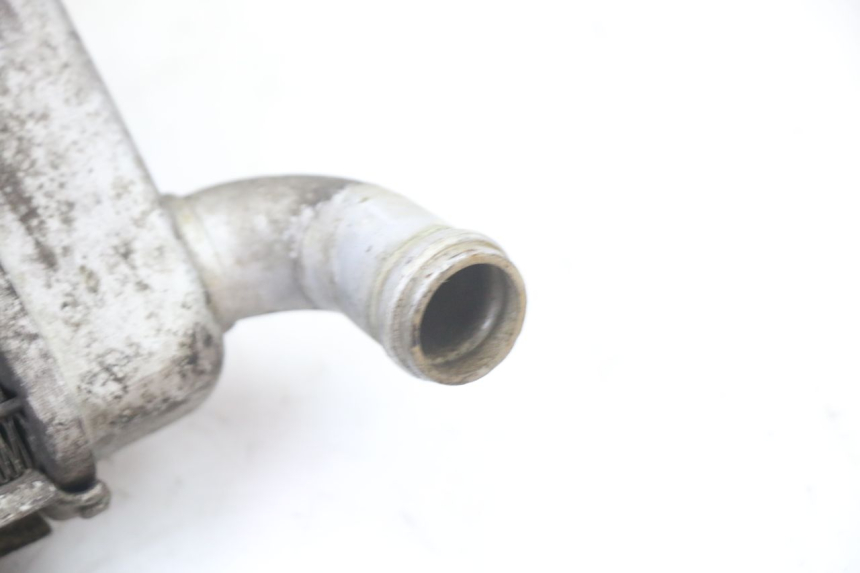 photo de RADIATORE PIAGGIO XEVO - X EVO 125 (2007 - 2017) - Vista d'insieme del prodotto