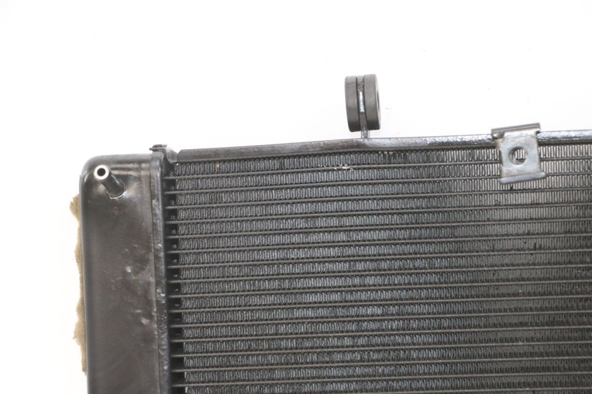 photo de RADIATORE YAMAHA XJ6 ABS 600 (2008 - 2016) - Altra vista dell'articolo