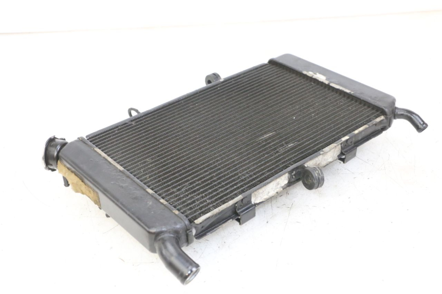 photo de RADIATORE YAMAHA XJ6 ABS 600 (2008 - 2016) - Altra angolazione