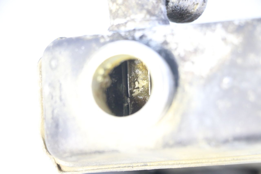 photo de RADIATORE PEUGEOT XP6 50 (1997 - 2003) - Dettaglio del componente