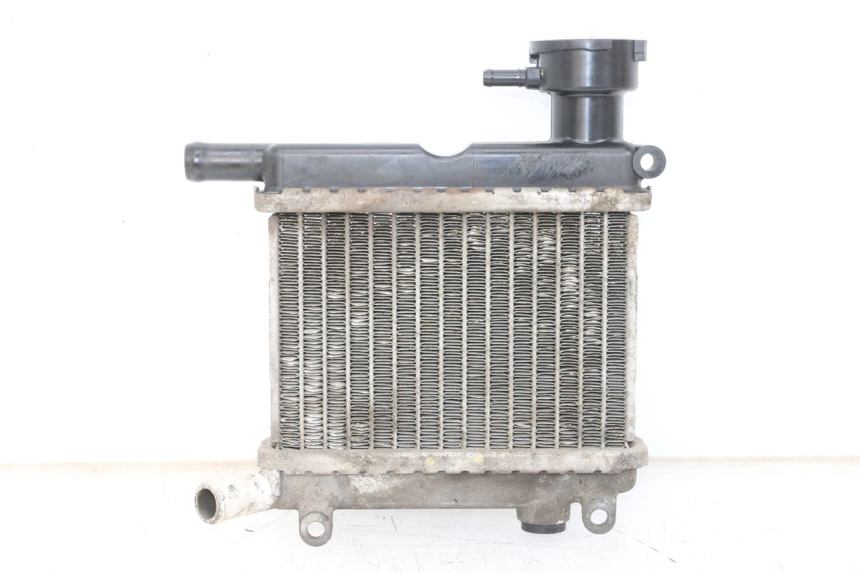 photo de RADIATORE YAMAHA NEOS NEO'S 4T 50 (2008 - 2016) - Vista principale