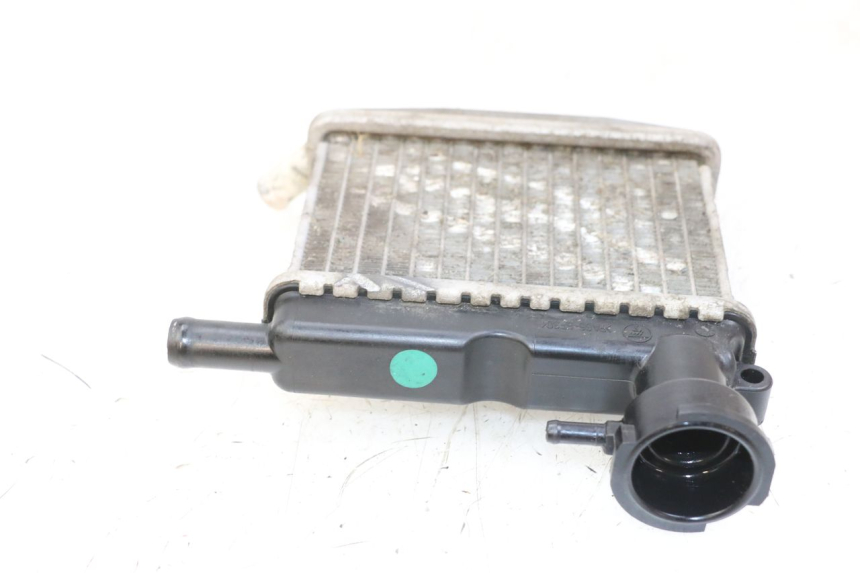 photo de RADIATORE YAMAHA NEOS NEO'S 4T 50 (2008 - 2016) - Zoom sullo stato d'uso