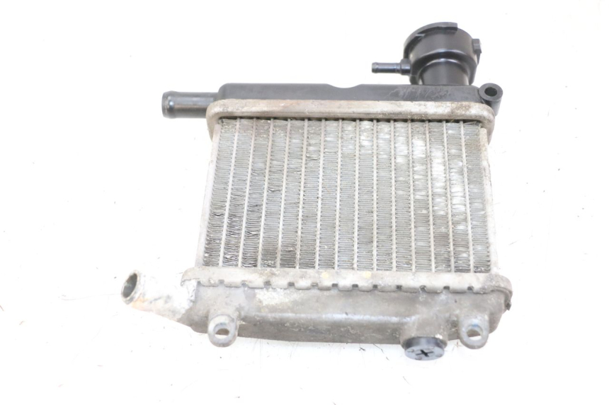 photo de RADIATORE YAMAHA NEOS NEO'S 4T 50 (2008 - 2016) - Altra angolazione