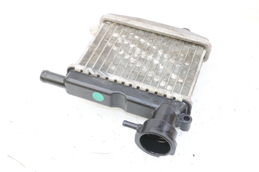 photo de RADIATORE YAMAHA NEOS NEO'S 4T 50 (2008 - 2016) - Vista d'insieme del prodotto