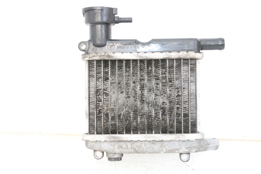 photo de RADIATORE YAMAHA NEOS NEO'S 4T 50 (2008 - 2016) - Vista principale