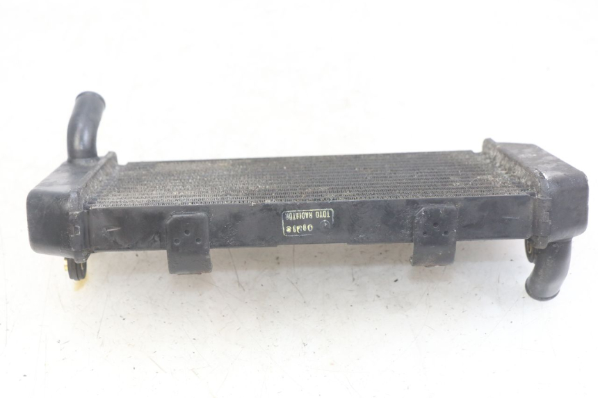 photo de RADIATORE YAMAHA YP MAJESTY 400 (2004 - 2008) - Altra angolazione