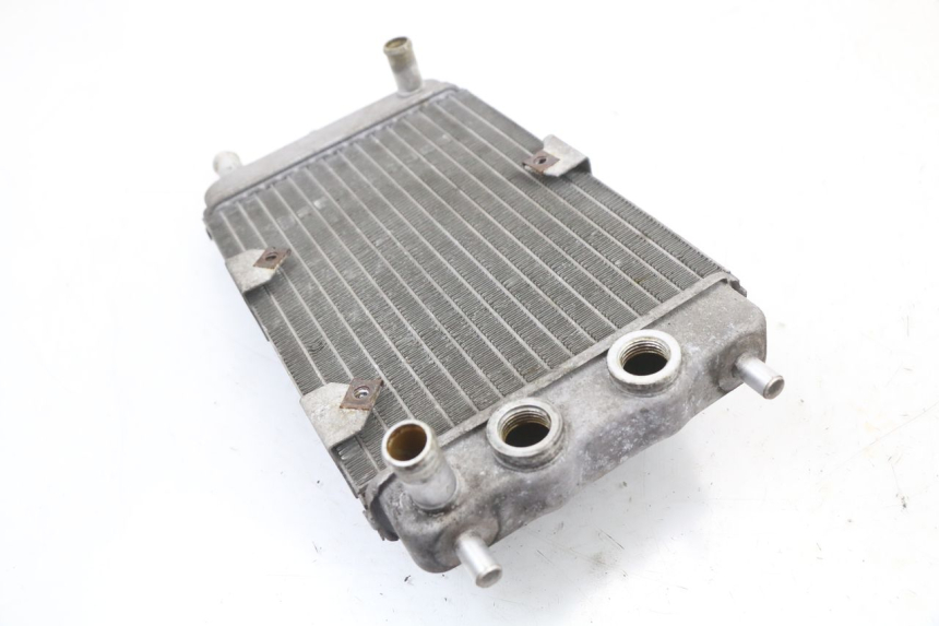 photo de RADIATORE YAMAHA YP MAJESTY 125 (2002 - 2006) - Dettaglio del componente