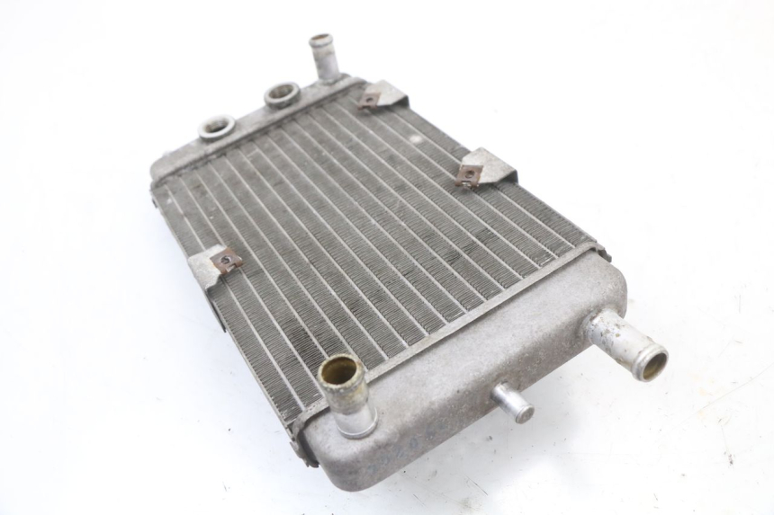 photo de RADIATORE YAMAHA YP MAJESTY 125 (2002 - 2006) - Altra angolazione