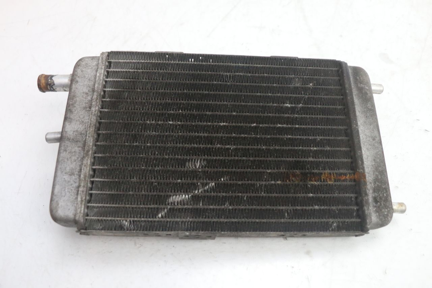 photo de RADIATORE YAMAHA YP MAJESTY 125 (1998 - 2001) - Vista principale