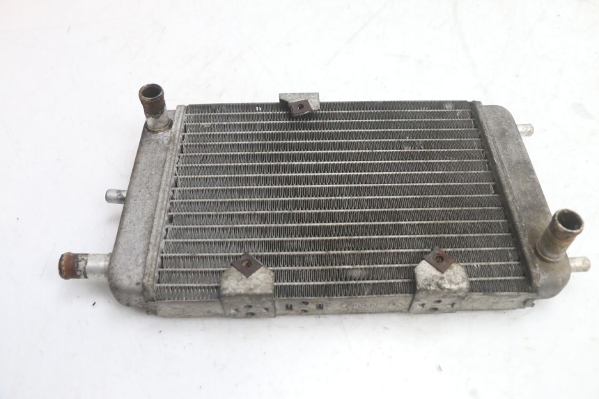 photo de RADIATORE YAMAHA YP MAJESTY 125 (1998 - 2001) - Altra angolazione