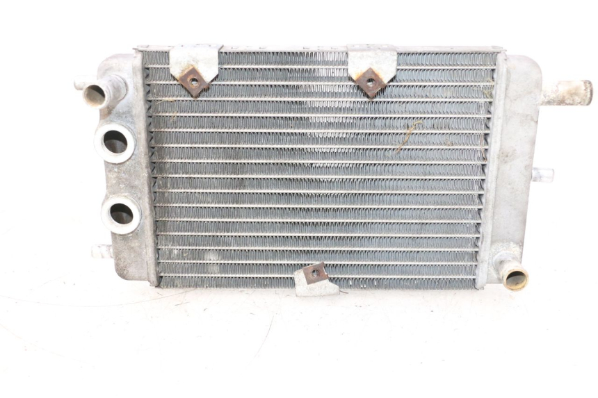photo de RADIATORE YAMAHA YP MAJESTY 125 (2002 - 2006) - Vista d'insieme del prodotto