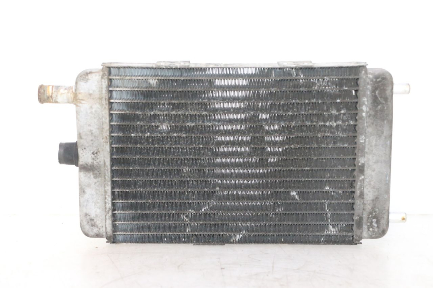 photo de RADIATORE YAMAHA YP MAJESTY 125 (1998 - 2001) - Vista principale