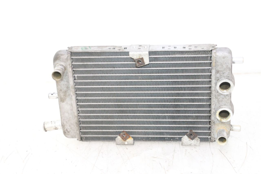 photo de RADIATORE YAMAHA YP MAJESTY 125 (2007 - 2010) - Vista principale