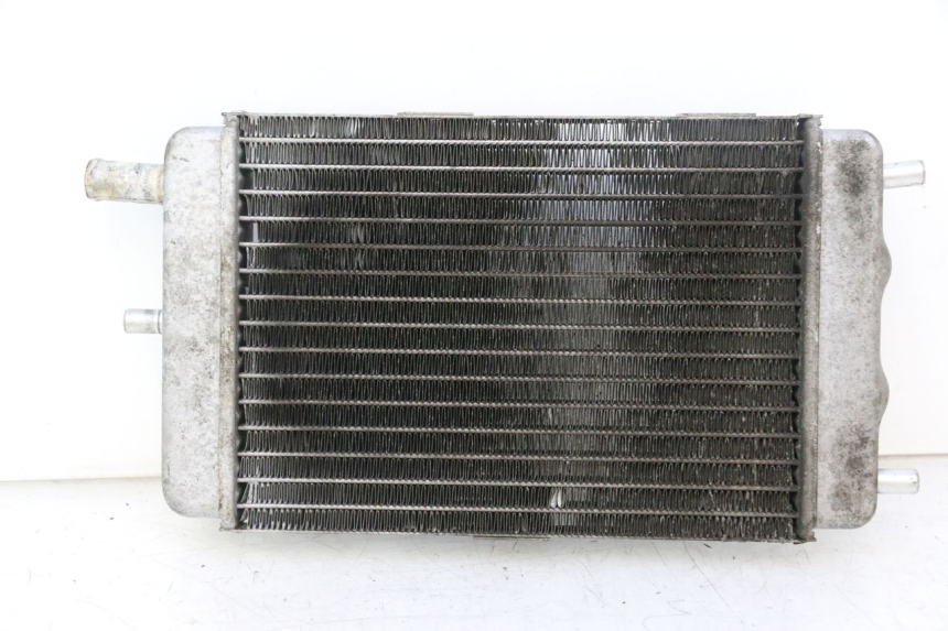 photo de RADIATORE YAMAHA YP MAJESTY 125 (2002 - 2006) - Vista principale