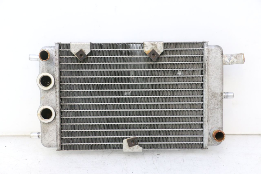 photo de RADIATORE YAMAHA YP MAJESTY 125 (2002 - 2006) - Vista d'insieme del prodotto