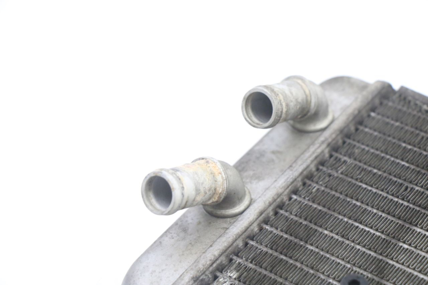 photo de RADIATORE YAMAHA YP X-MAX XMAX 400 (2014 - 2017) - Altra angolazione