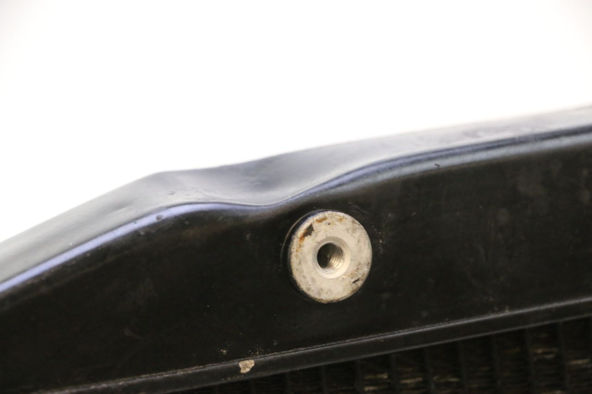 photo de RADIATORE YAMAHA YZF R6 600 (2008 - 2009) - Angolazione alternativa