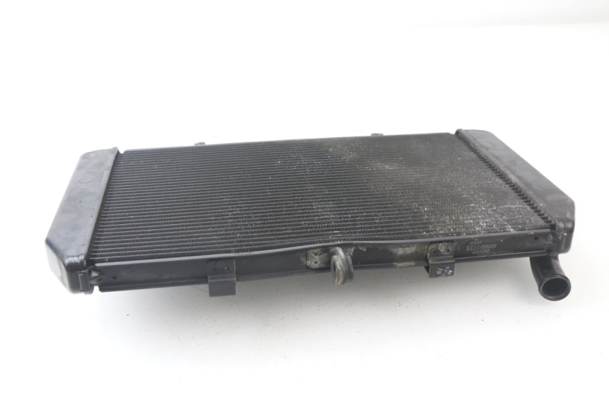 photo de RADIATORE KAWASAKI Z ABS 750 (2007 - 2013) - Vista d'insieme del prodotto