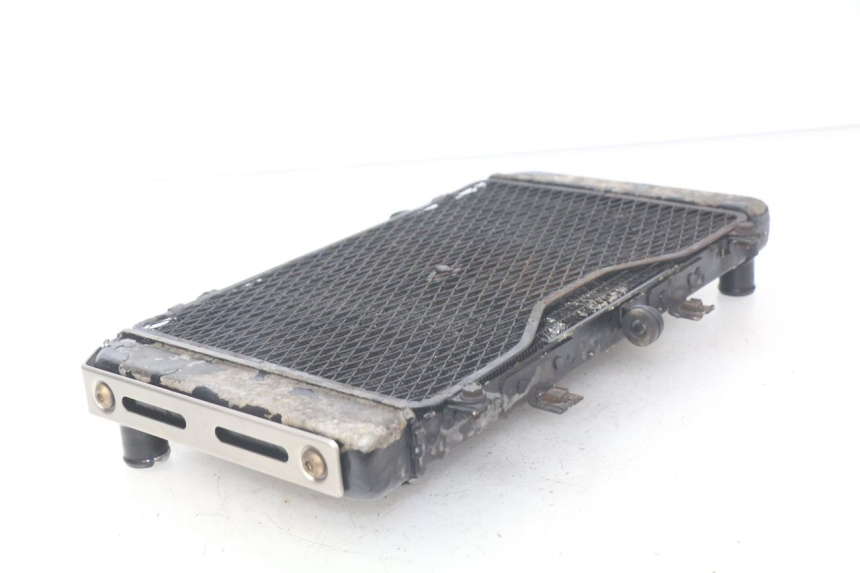 photo de RADIATORE KAWASAKI Z S 750 (2003 - 2006) - Dettaglio del componente
